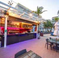 Amari Hua Hin   