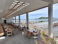 Palyn cafe 
