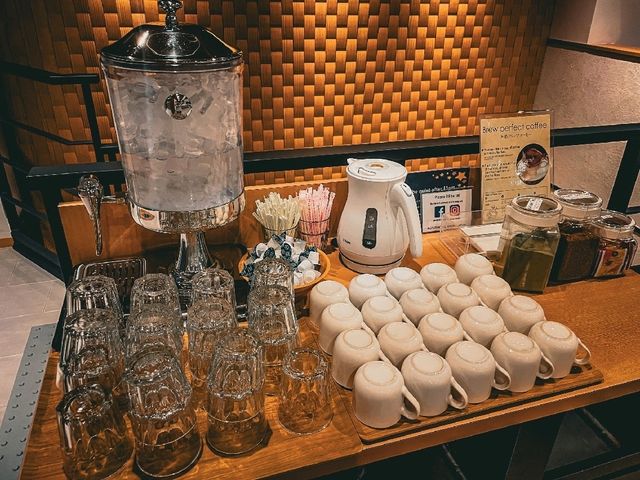 【京都】一人旅にも◎コスパ最強の素敵なホステル