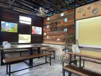 ร้านอาหารพื้นบ้านภูเก็ต