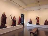 Fine Art Museumที่ดีที่สุดในเวียดนาม🇻🇳