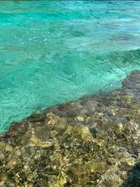 SIARGAO GOOOOO