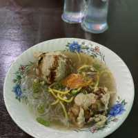 Sembalun Lawang 2 Days Travel Guide 