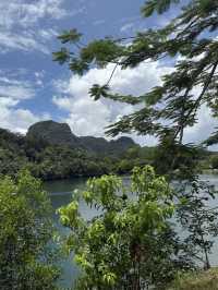 Discovering Kuching: A Perfect Blend of Culture, Nature, and Charm