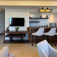 Mida Grande Hotel Dhavaravati Nakhon Pathom
