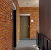 The Willoughby Hotel • Maerim, Chiangmai 