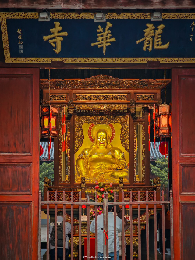 竜華寺のおすすめ観光スポット2026年（2月更新）| Trip Moments