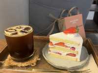 제주 동쪽 1박 2일 뚜벅이 코스🍰 세화해변에서 공항까지✈️