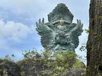 Bali 5D4N free and easy trip