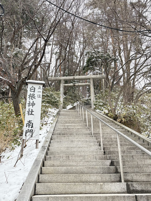 A Perfect Getaway in Kusatsu – Japan’s Ultimate Onsen Town
