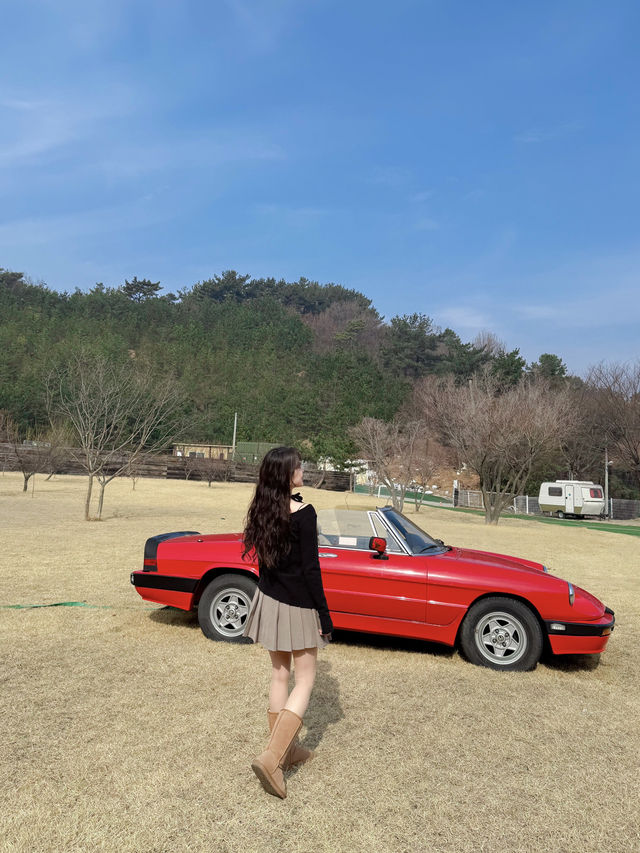 제부도 여행코스 이거면 끝!