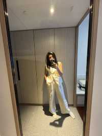 Hilton huahin resort and spa