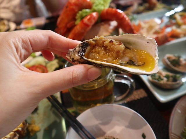 재방문하고싶은 맛집 