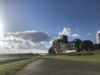 福岡旅