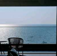 ANA ANAN Resort & Villas Pattaya