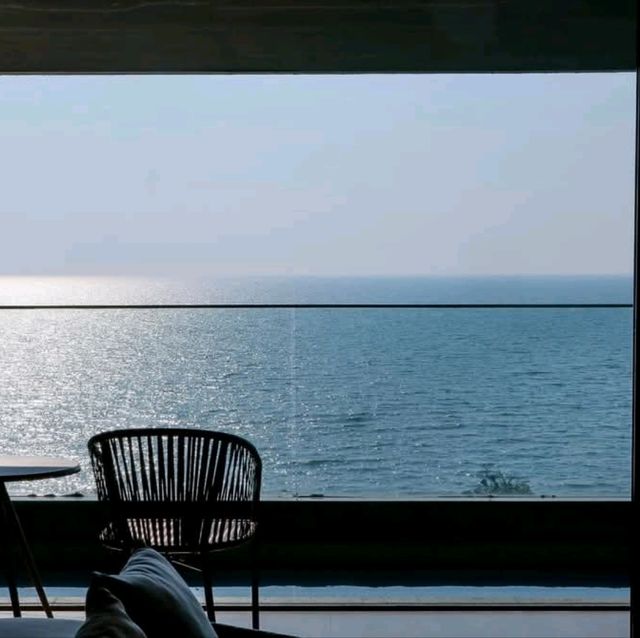 ANA ANAN Resort & Villas Pattaya