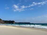 【神秘の洞窟＆絶景の海岸線🌊✨「南伊豆」で大自然を満喫しよう！】