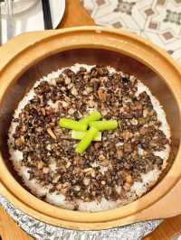 ☘️清爽新品！順德公新品清補涼胡椒雞🥘