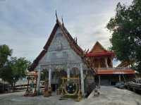 วัดขุนสมุทราวาส