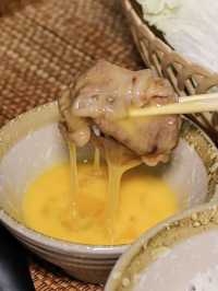 ชาบูคันไซข้อสอบ นั่งกินคนเดียวได้ @เชียงใหม่