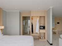 Eastin Resort Rayong 