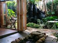 คาเฟ่แม่กำปองชลบุรี ติดอ่างคาเฟ่