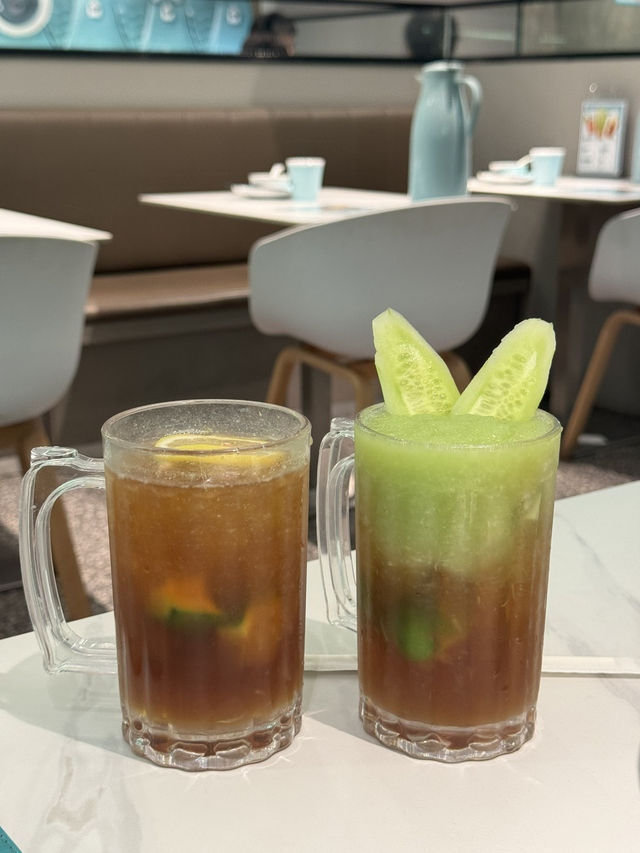 抵食雞煲二食套餐@姚姚酸菜魚