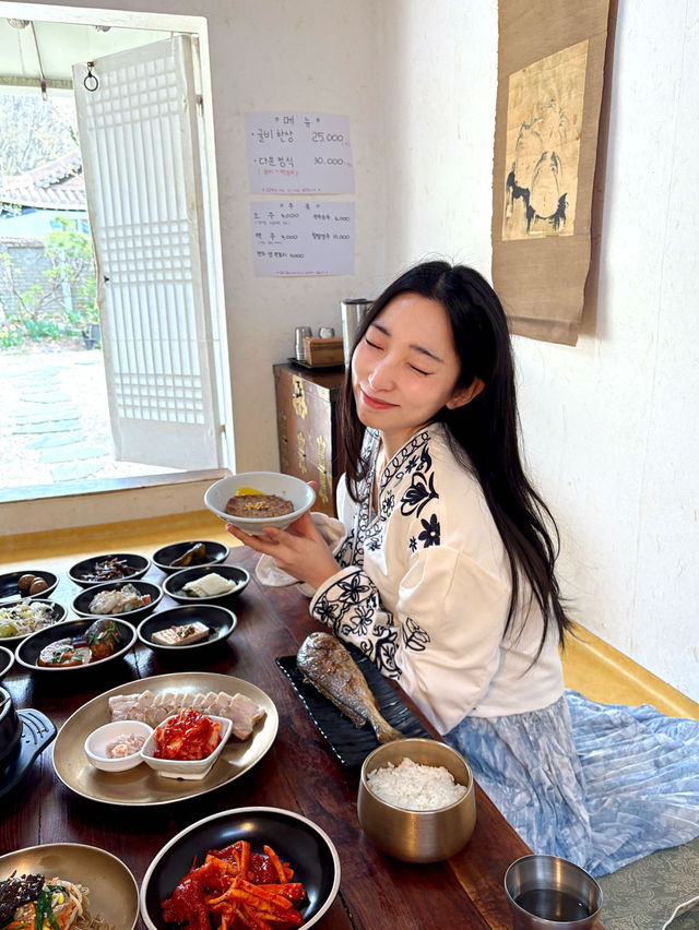 여러분 주말 꽃놀이는 잘 다녀오셨나요?