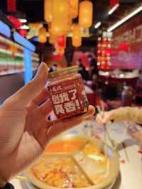 เสี่ยวหลงข่าน ร้านชาบูหมาล่าเจ้าดังแห่งเฉิงตู