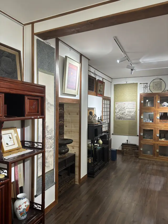 니지모리 스튜디오에서 즐기는 일본 문화느끼기💜