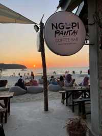 "The Park Royal Langkawi Resort - Elevated Island Luxury with Unforgettable Ocean Views"