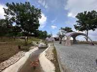 Peaceful Escape Into Nature - Camping at Camp Lu Ying