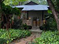 Club Med Bintan: A Tropical Haven