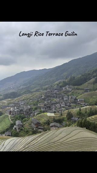 This Hidden Gem in China Will Blow Your Mind — Don’t Miss the Scenic Tram