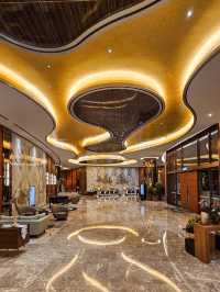 Melaka | Secret Beachfront Hotel Even Locals Don’t Know About!
