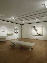 A Cultural Journey: Ayala Museum