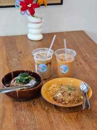 Reply very soon cafe : พระราม 9