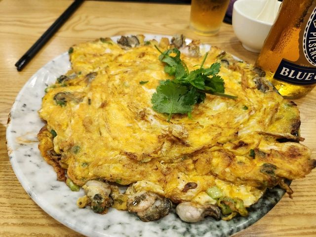 마카오+홍콩 현지인 맛집 추천해요🧋