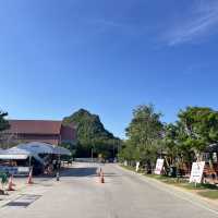 วัดถ้ำแจง