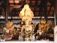 วัดตองปุ