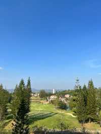 Toscana Valley Khaoyai
