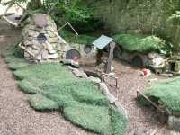 Pollok Country Park