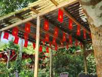 Memory of Hue