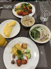 Creating memory in  Vung Tau and Ho Chi Minh, Vietnam 