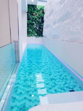 Amazing Private Villa in Kenting
