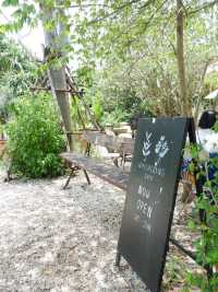 พาเที่ยว 1 วันในนครปฐม เที่ยว กิน แชะ ครบ!!