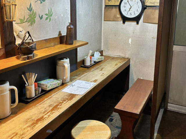🇯🇵【愛媛県】日本一おいしいカツ丼！行列のできるお店！