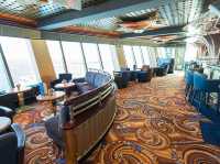 ✨ Ruby Princess Cruise: A Dazzling Escape on the High Seas! 💎🚢