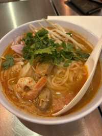 【東京🗼】日比谷ガード下の本格タイ料理店🇹🇭