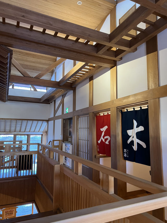 【草津温泉①】オススメの温泉3選！